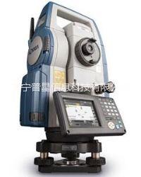 供應(yīng)南寧索佳全站儀CX-101圖片/供應(yīng)南寧索佳全站儀CX-101樣板圖 (3)