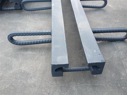 伸縮縫圖片/伸縮縫樣板圖 (4)