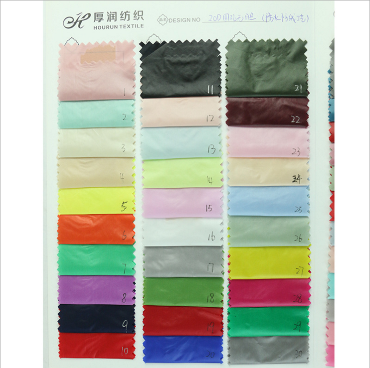 羽絨服面料供貨商圖片/羽絨服面料供貨商樣板圖 (3)