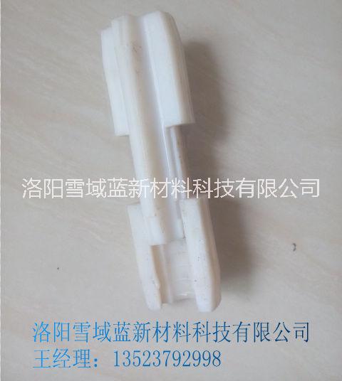 扶正器-抽油杆扶正器-尼龙扶正器图片