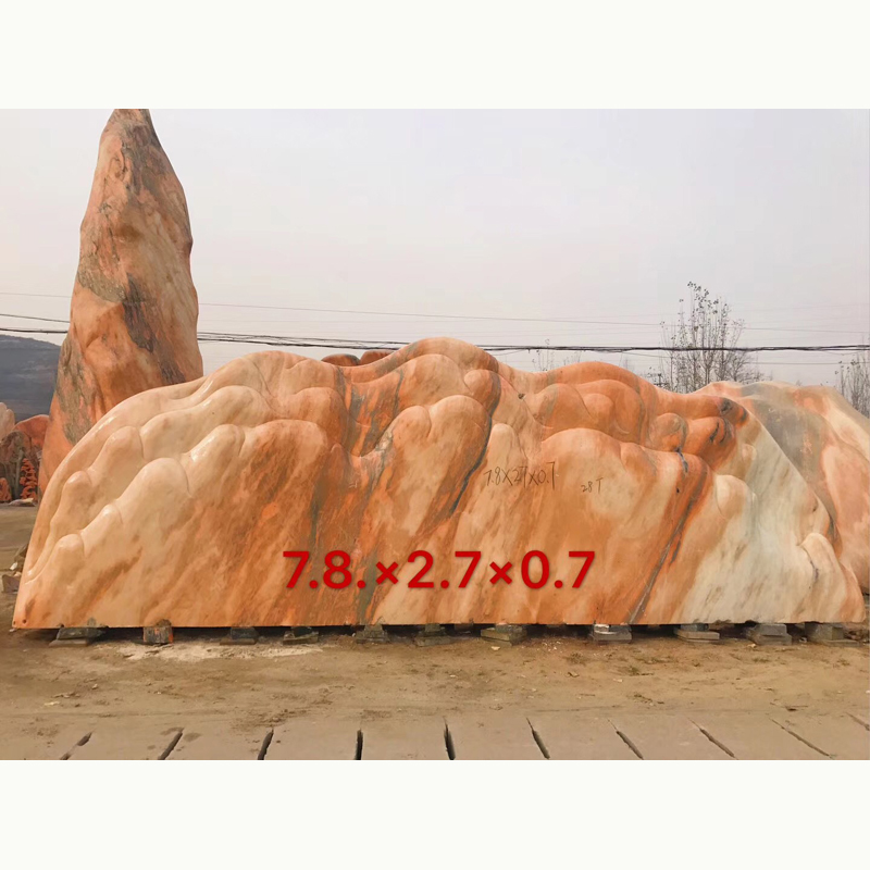 自然風(fēng)景石圖片/自然風(fēng)景石樣板圖 (3)