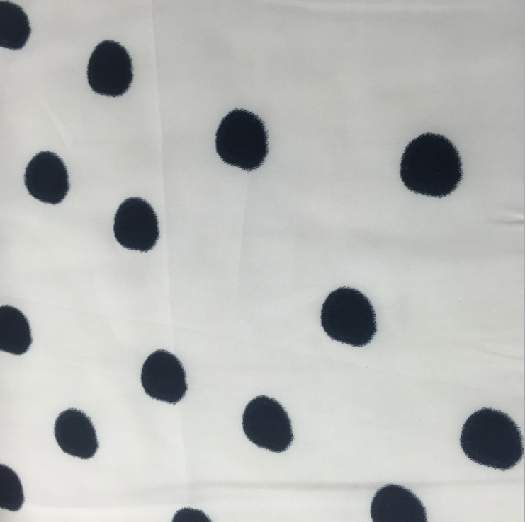 水洗絨面料圖片/水洗絨面料樣板圖 (2)