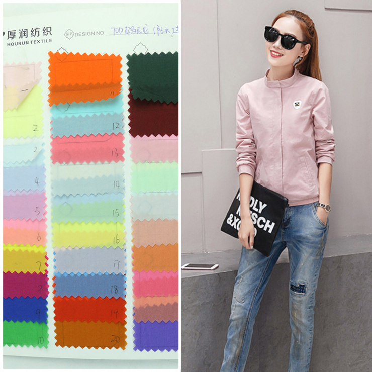 廠家直銷羽絨服面料 供應(yīng)羽絨服面料 羽絨服面料批發(fā) 夾克衫面料批發(fā) 供應(yīng)夾克衫面料 廠家直銷夾克衫面料 夾克衫面料廠家