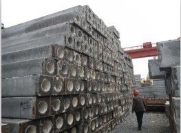 溫州管樁廠
