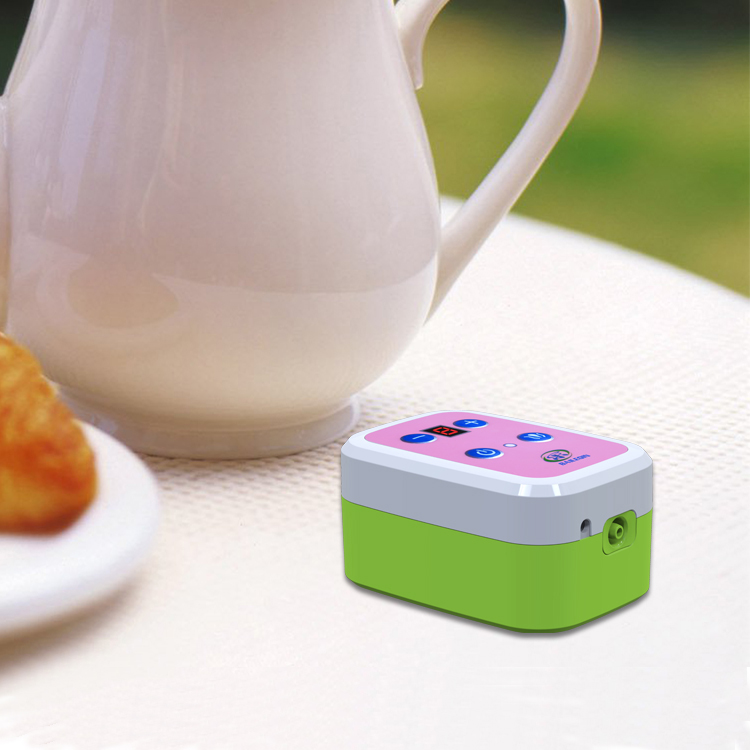 吸奶器圖片/吸奶器樣板圖 (2)