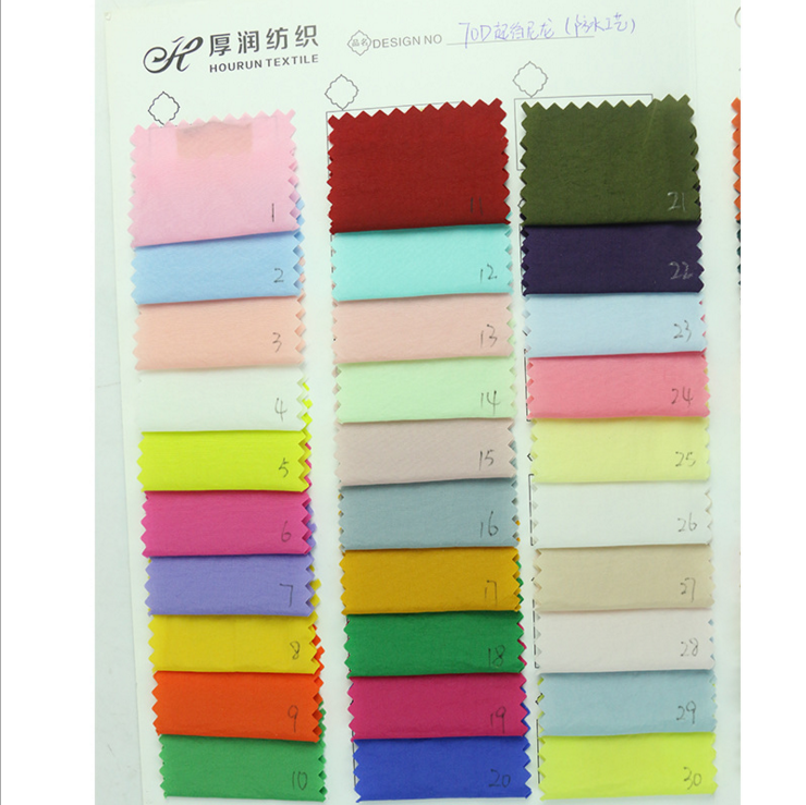 夾克衫圖片/夾克衫樣板圖 (3)