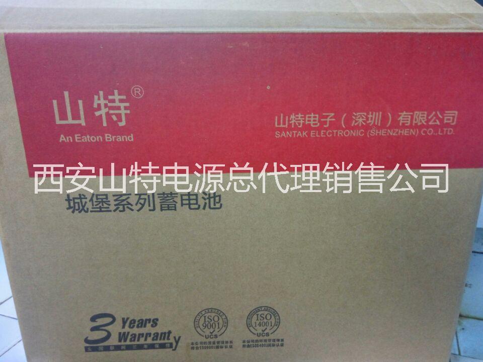 機(jī)架式圖片/機(jī)架式樣板圖 (3)