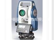 供應(yīng)南寧索佳全站儀CX-101圖片/供應(yīng)南寧索佳全站儀CX-101樣板圖 (1)