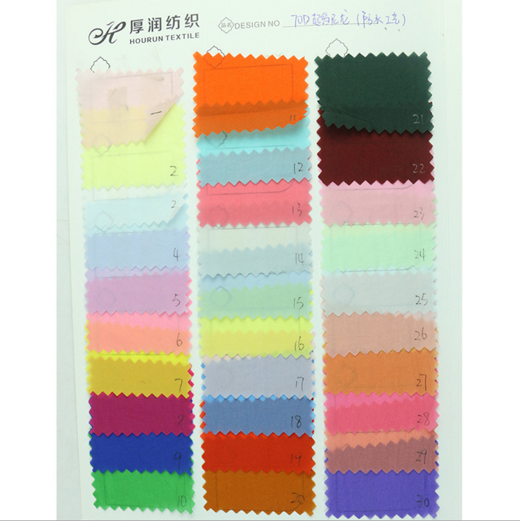 夾克衫圖片/夾克衫樣板圖 (3)