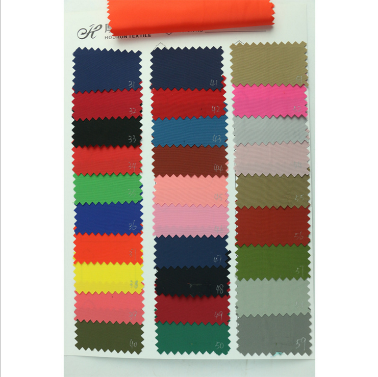 羽絨服圖片/羽絨服樣板圖 (4)