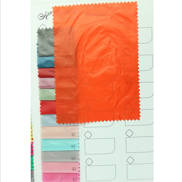 羽絨服面料供貨商圖片/羽絨服面料供貨商樣板圖 (4)