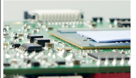 工業(yè)平板ITXH110安檢機主板圖片/工業(yè)平板ITXH110安檢機主板樣板圖 (4)