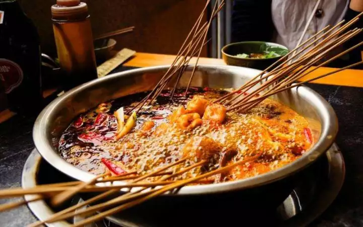 串串香底料圖片/串串香底料樣板圖 (4)