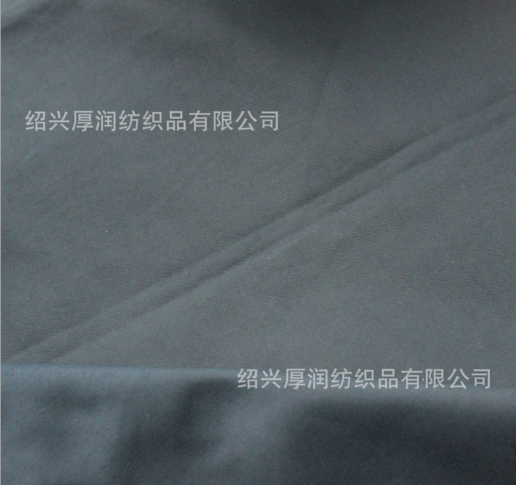 風衣面料圖片/風衣面料樣板圖 (3)