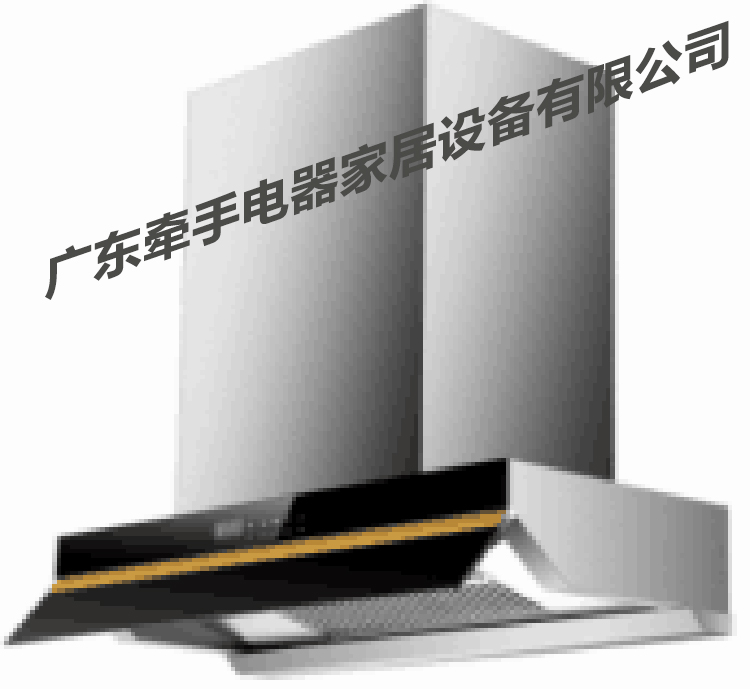 櫥柜配套煙機圖片/櫥柜配套煙機樣板圖 (1)