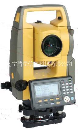 南寧拓普康全站儀圖片/南寧拓普康全站儀樣板圖 (2)