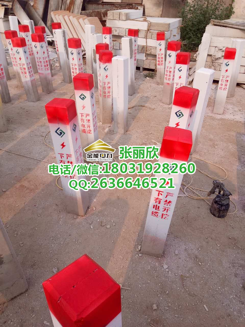 模具廠圖片/模具廠樣板圖 (1)