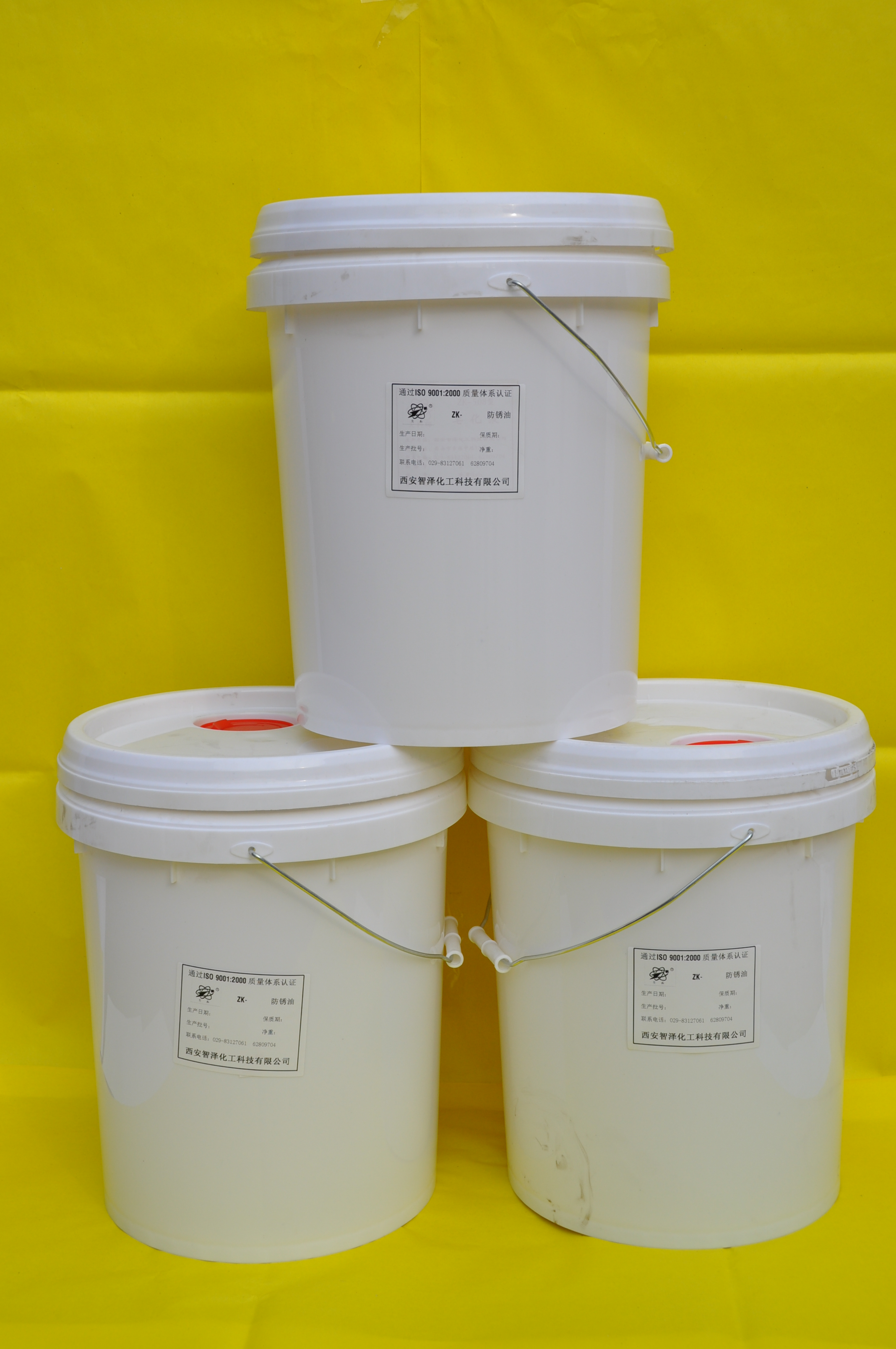 防銹皂化油圖片/防銹皂化油樣板圖 (4)