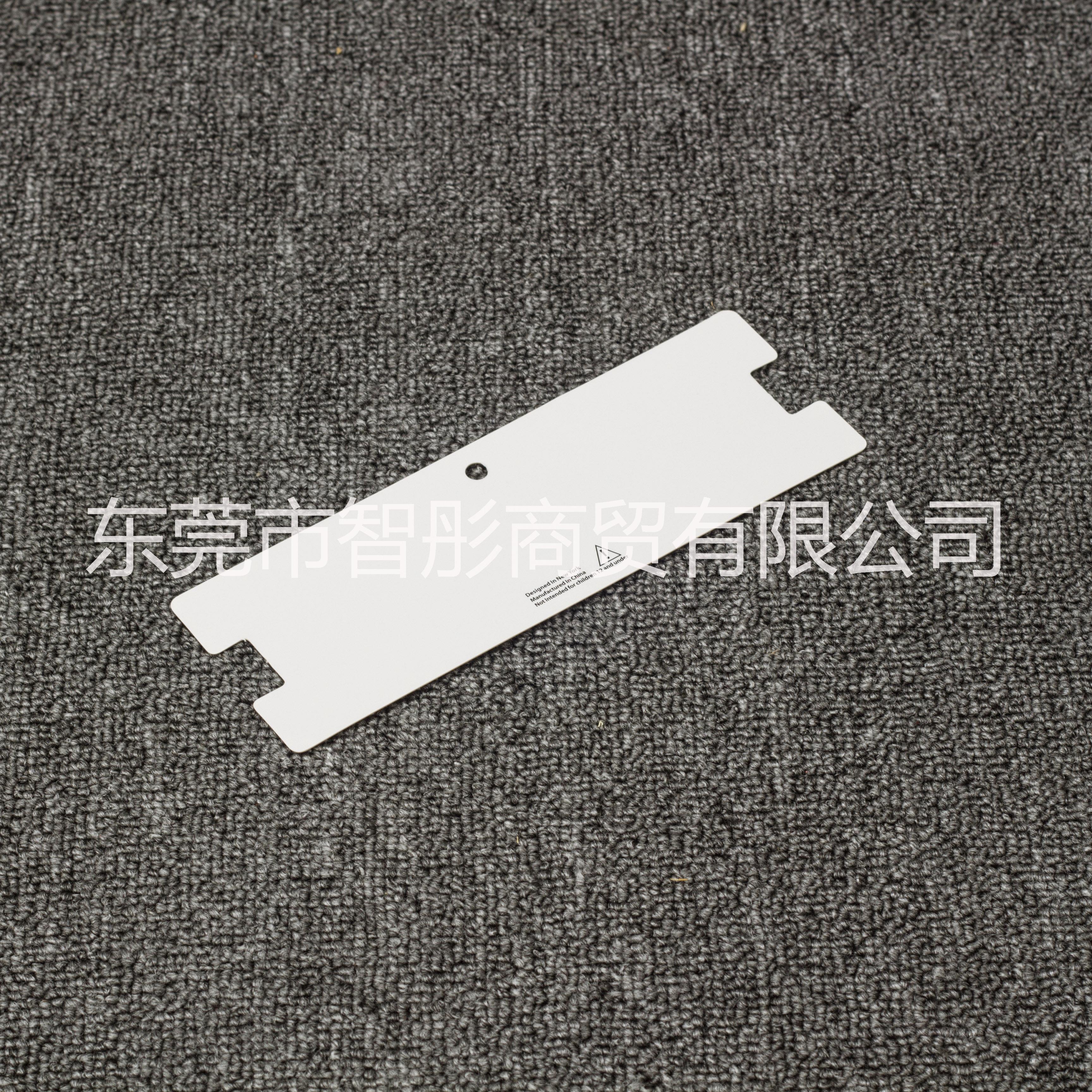 衣服吊牌定做圖片/衣服吊牌定做樣板圖 (2)