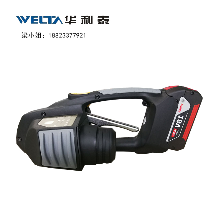 深圳ZAPAK ZP93A打包機(jī)圖片/深圳ZAPAK ZP93A打包機(jī)樣板圖 (4)