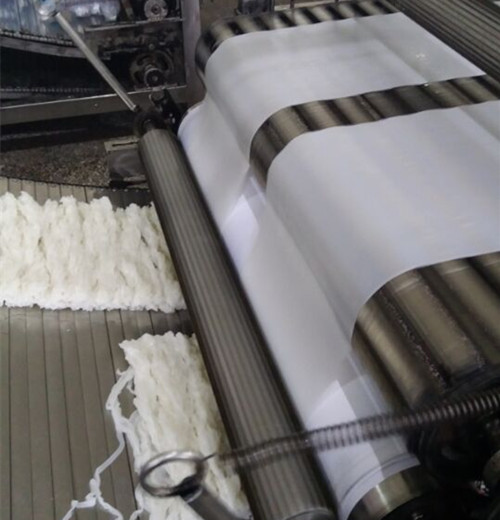 大型河粉機(jī)圖片/大型河粉機(jī)樣板圖 (2)