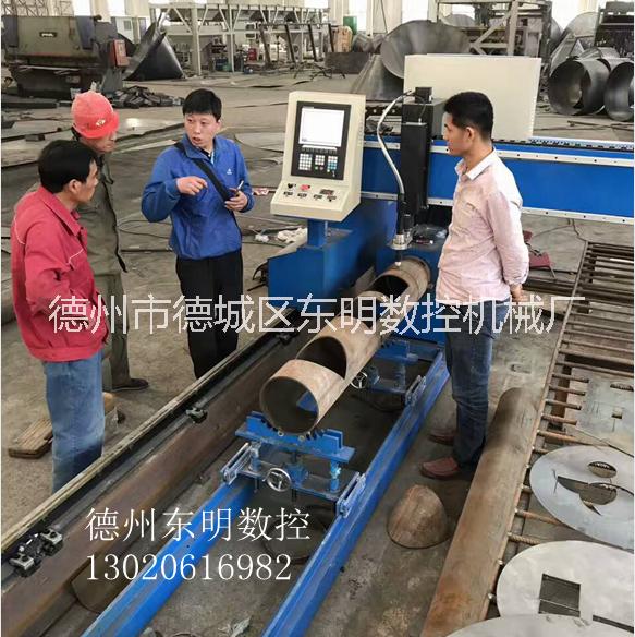 火焰等離子切割機圖片/火焰等離子切割機樣板圖 (3)