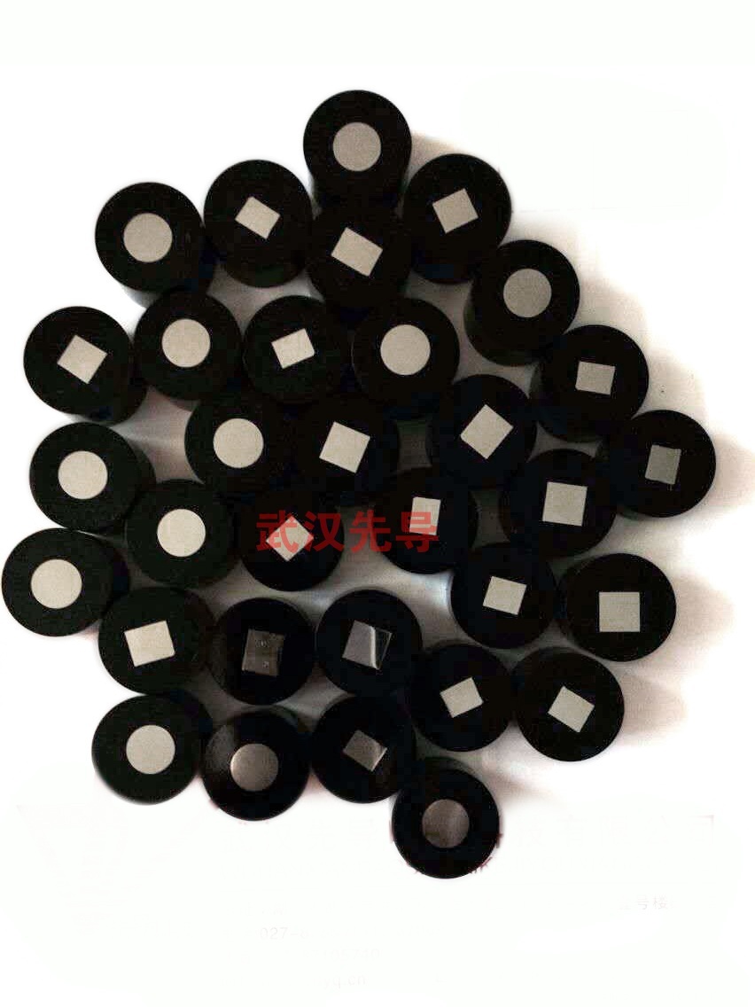 金相試樣金相標(biāo)準(zhǔn)試樣金相掛圖金相圖片