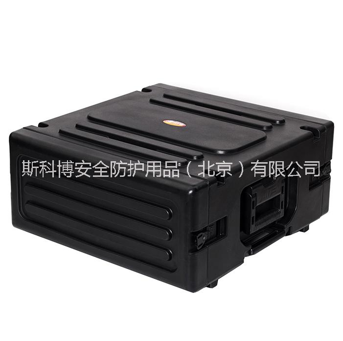 德國MTS馬特斯機(jī)架箱圖片/德國MTS馬特斯機(jī)架箱樣板圖 (1)