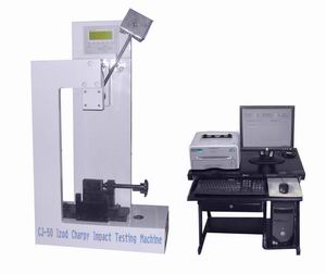 簡(jiǎn)支梁懸臂梁組合沖擊試驗(yàn)機(jī)圖片/簡(jiǎn)支梁懸臂梁組合沖擊試驗(yàn)機(jī)樣板圖 (2)