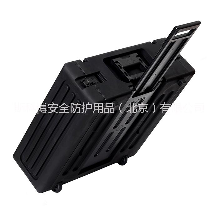 德國(guó)MTS機(jī)架防護(hù)箱圖片/德國(guó)MTS機(jī)架防護(hù)箱樣板圖 (3)