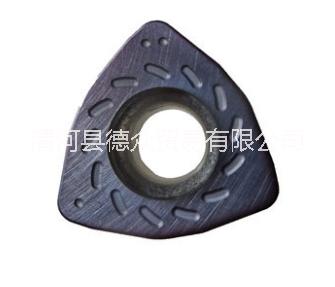 控銑刀片圖片/控銑刀片樣板圖 (1)