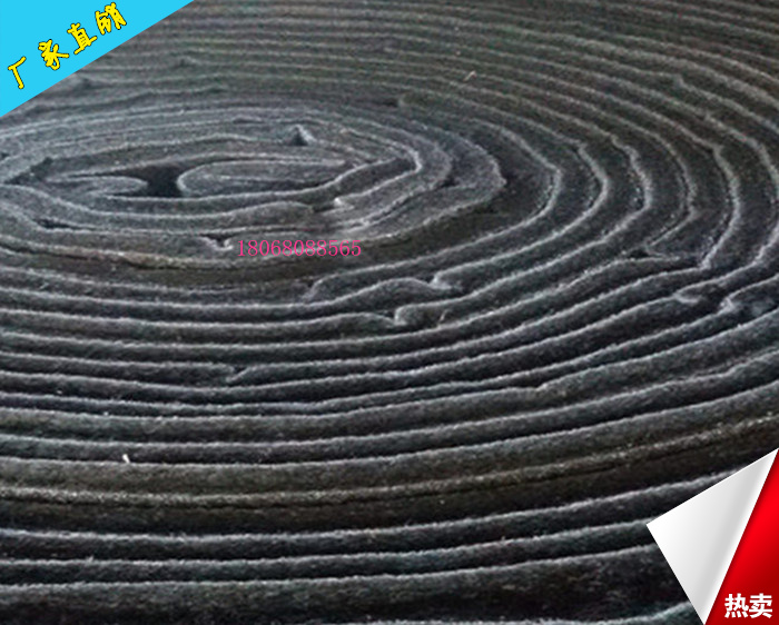 活性炭圖片/活性炭樣板圖 (3)