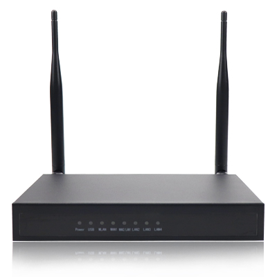 放裝無(wú)線(xiàn)AP圖片/放裝無(wú)線(xiàn)AP樣板圖 (1)