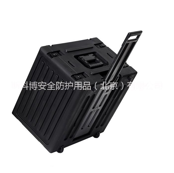 19英寸機架圖片/19英寸機架樣板圖 (3)