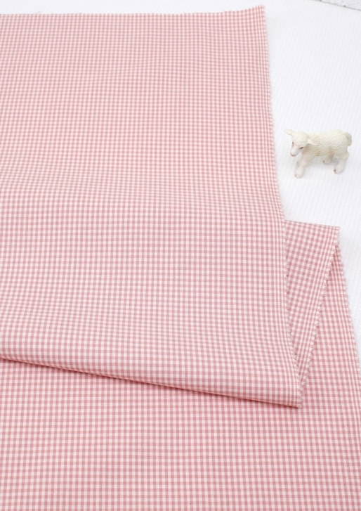 純棉布料圖片/純棉布料樣板圖 (3)