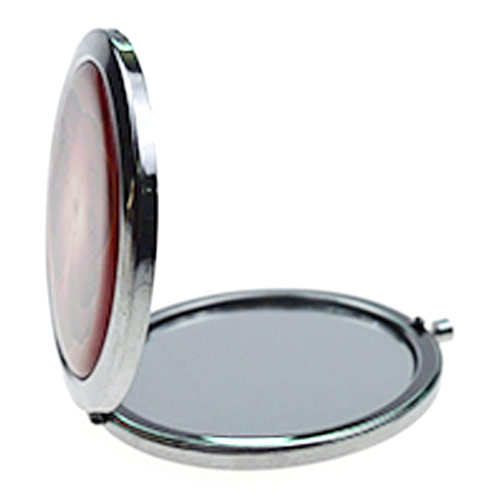 廣東禮品化妝鏡批發(fā) 化妝鏡廠家圖片/廣東禮品化妝鏡批發(fā) 化妝鏡廠家樣板圖 (2)