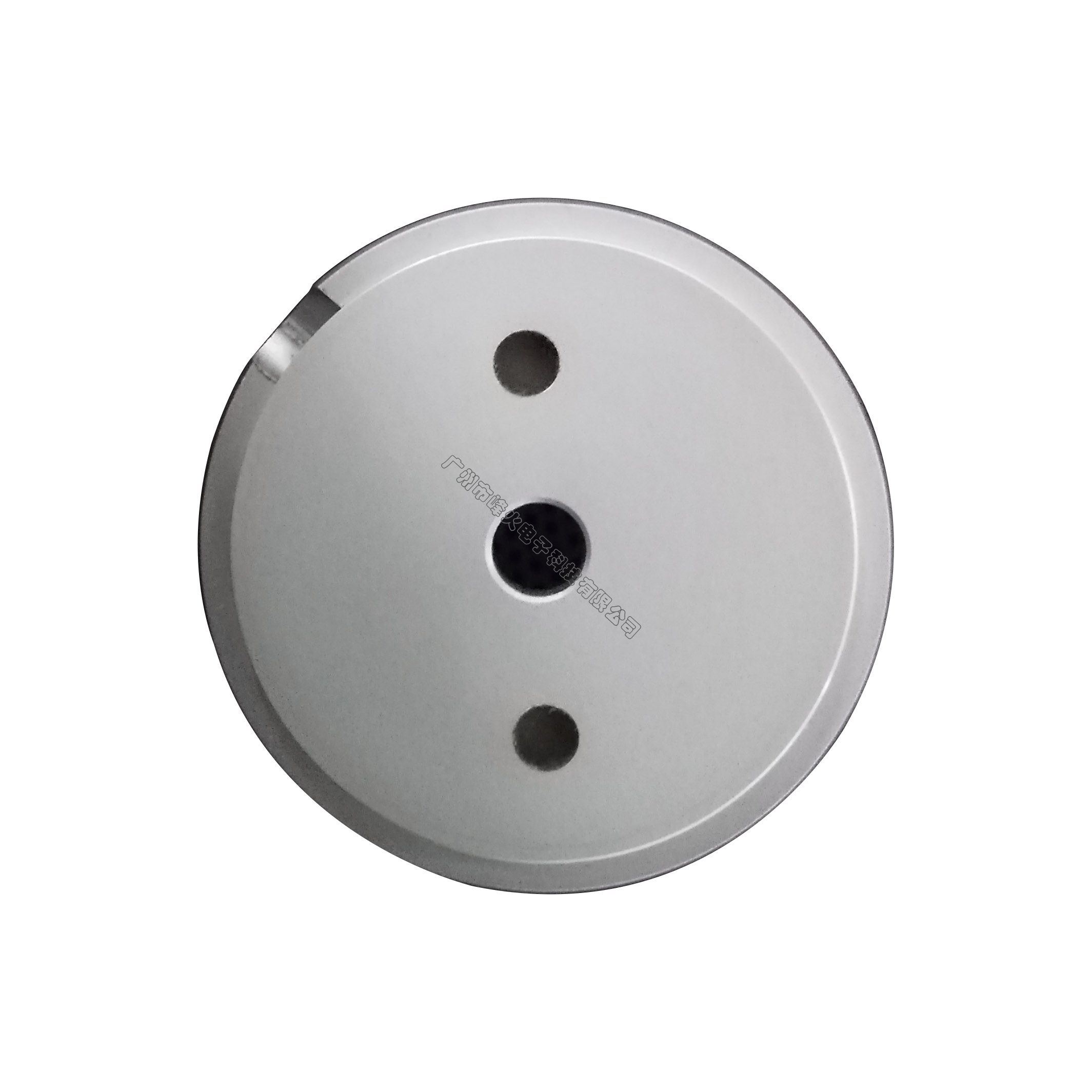 廣州峰火電子拾音器HD-18C圖片