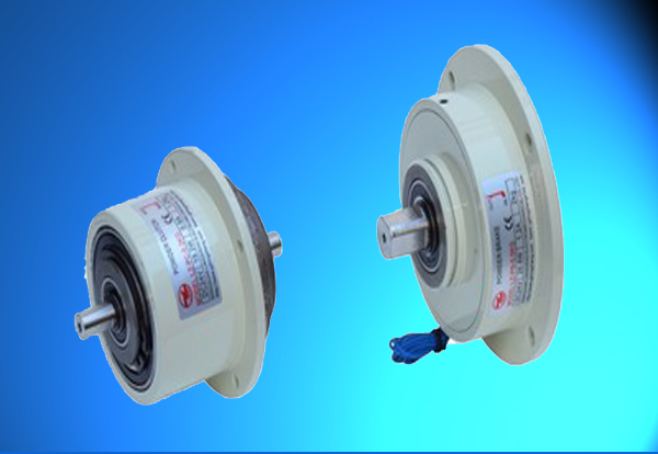 磁粉制動器圖片/磁粉制動器樣板圖 (3)