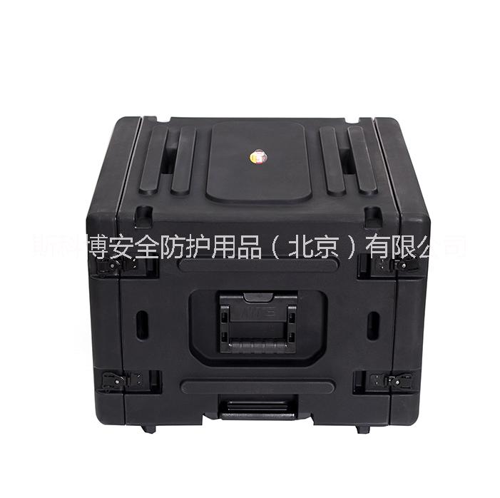 19英寸機架圖片/19英寸機架樣板圖 (1)