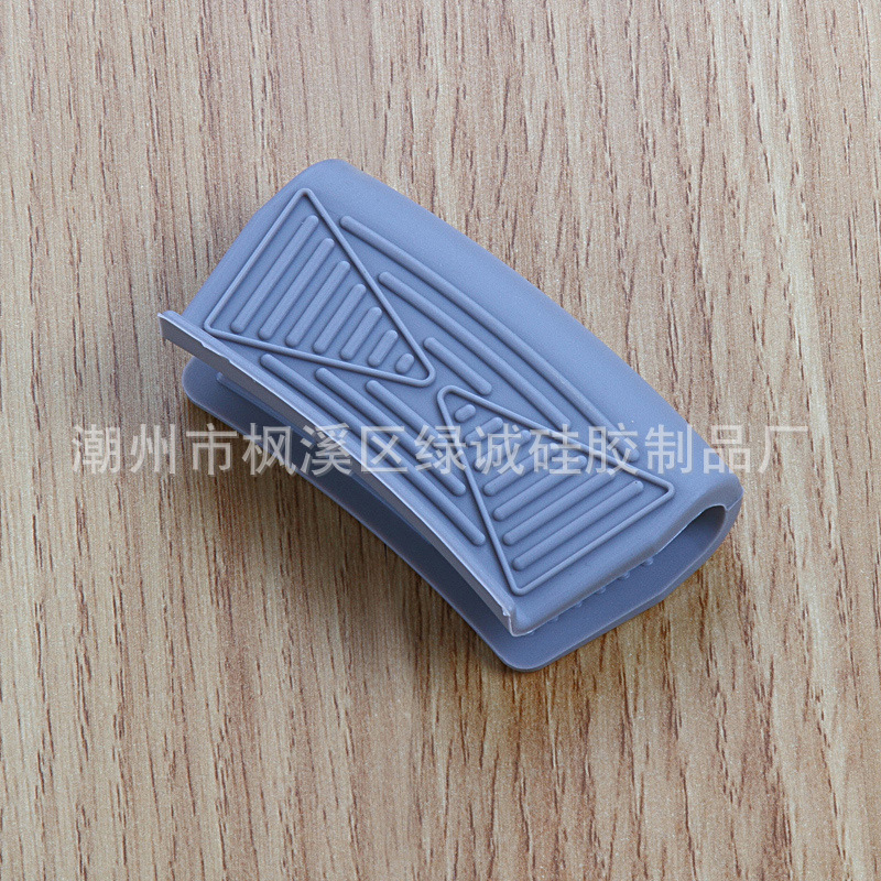 隔熱手把圖片/隔熱手把樣板圖 (4)