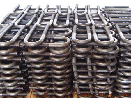 U型螺栓、U型螺栓廠家直銷(xiāo)、邯鄲優(yōu)質(zhì)U型螺栓批發(fā)、邯鄲U型螺栓價(jià)