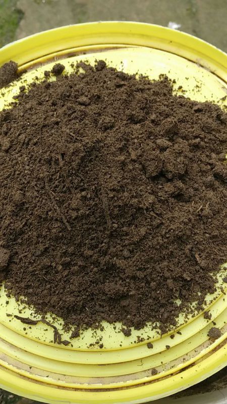 羊糞有機(jī)肥圖片/羊糞有機(jī)肥樣板圖 (1)