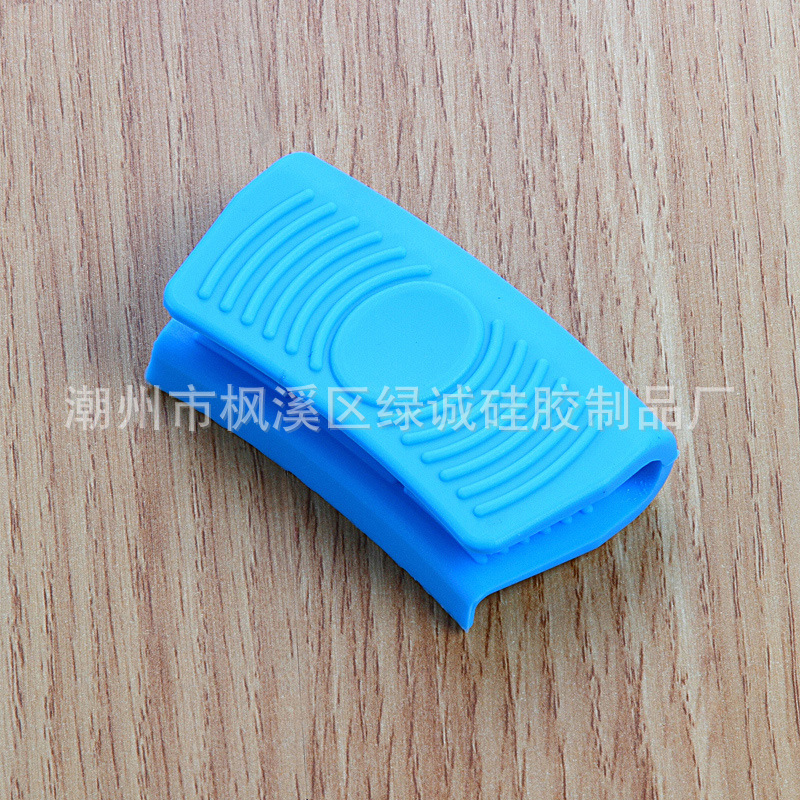 隔熱手把圖片/隔熱手把樣板圖 (3)