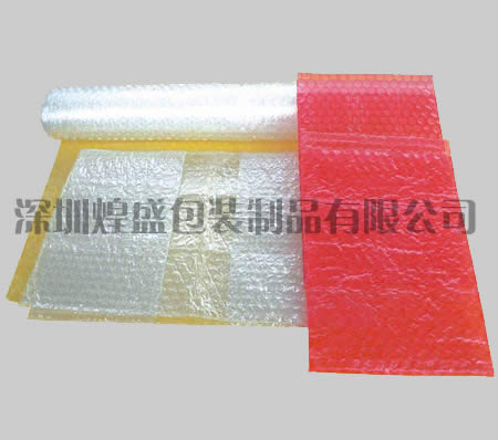 珍珠棉氣泡袋圖片/珍珠棉氣泡袋樣板圖 (2)