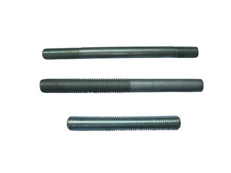 單頭圖片/單頭樣板圖 (2)