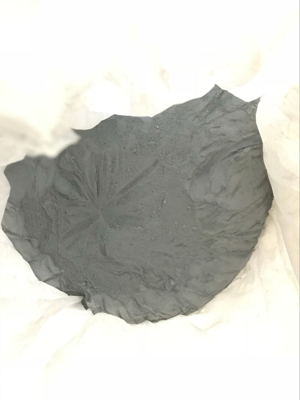 勻質(zhì)板用增強(qiáng)劑圖片