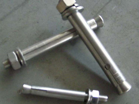 膨脹栓圖片/膨脹栓樣板圖 (2)