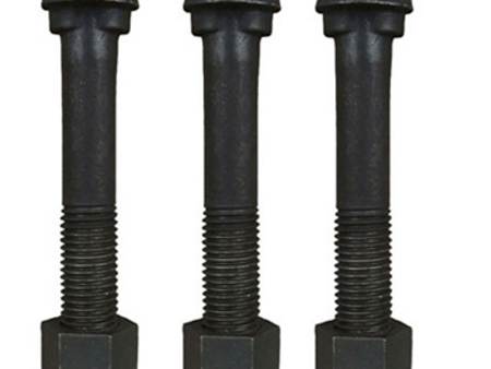 異形螺栓、異形螺栓廠家直銷、邯鄲異形螺栓價(jià)格、河北異形螺栓生產(chǎn)廠