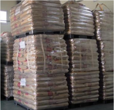 ASA塑膠原料圖片/ASA塑膠原料樣板圖 (3)