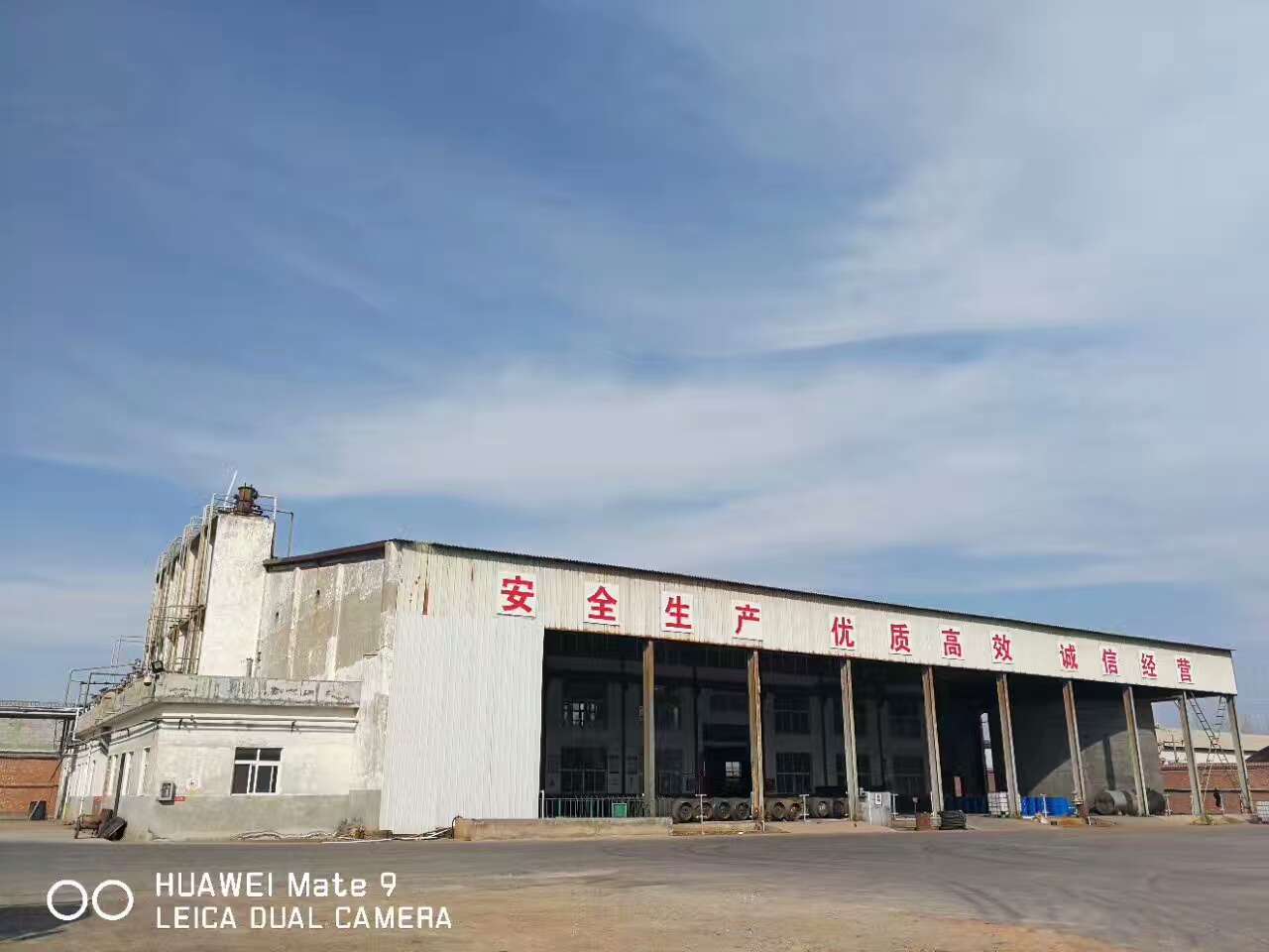 石蠟圖片/石蠟樣板圖 (2)